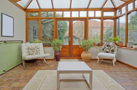 free Crossley Hall conservatory quotes
