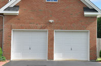 free Crossley Hall garage extension quotes